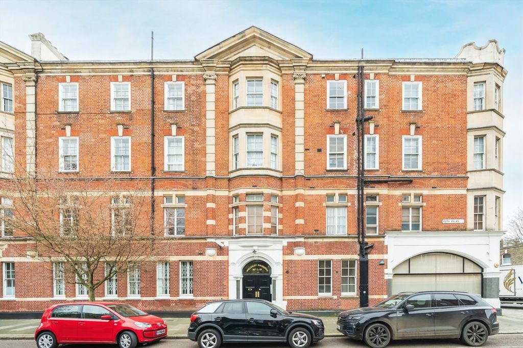 Property photo 1 of 6