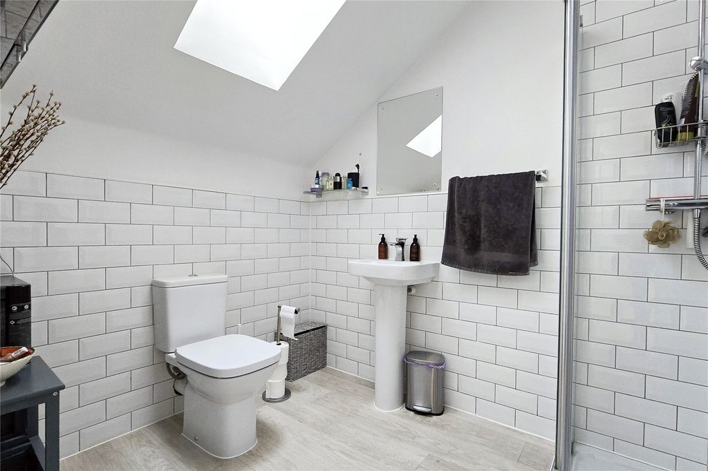 Additional image 13 of 4 bed semi-detached house for saleKingsfield Leaze, Bradford On Avon BA15