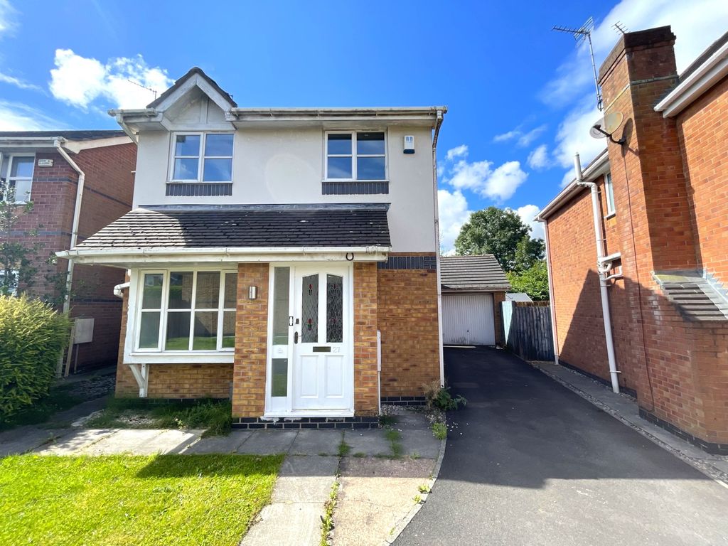 Property photo 1 of 8