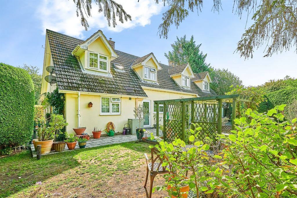 Property photo 1 of 30