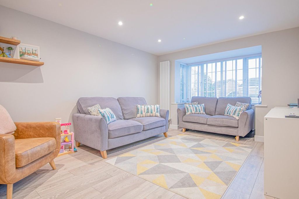 Property photo 2 of 20 _Dsc2310.Jpg