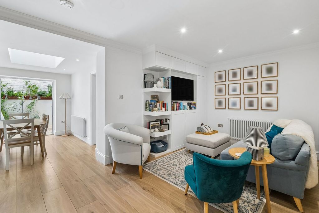 Property photo 3 of 10