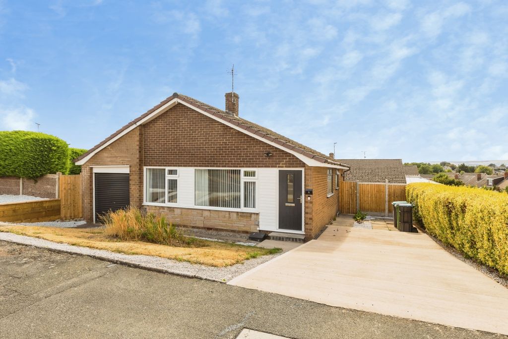 Property photo 1 of 13 Front View