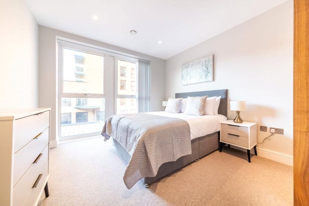 Property photo 3 of 6 Picture No. 15