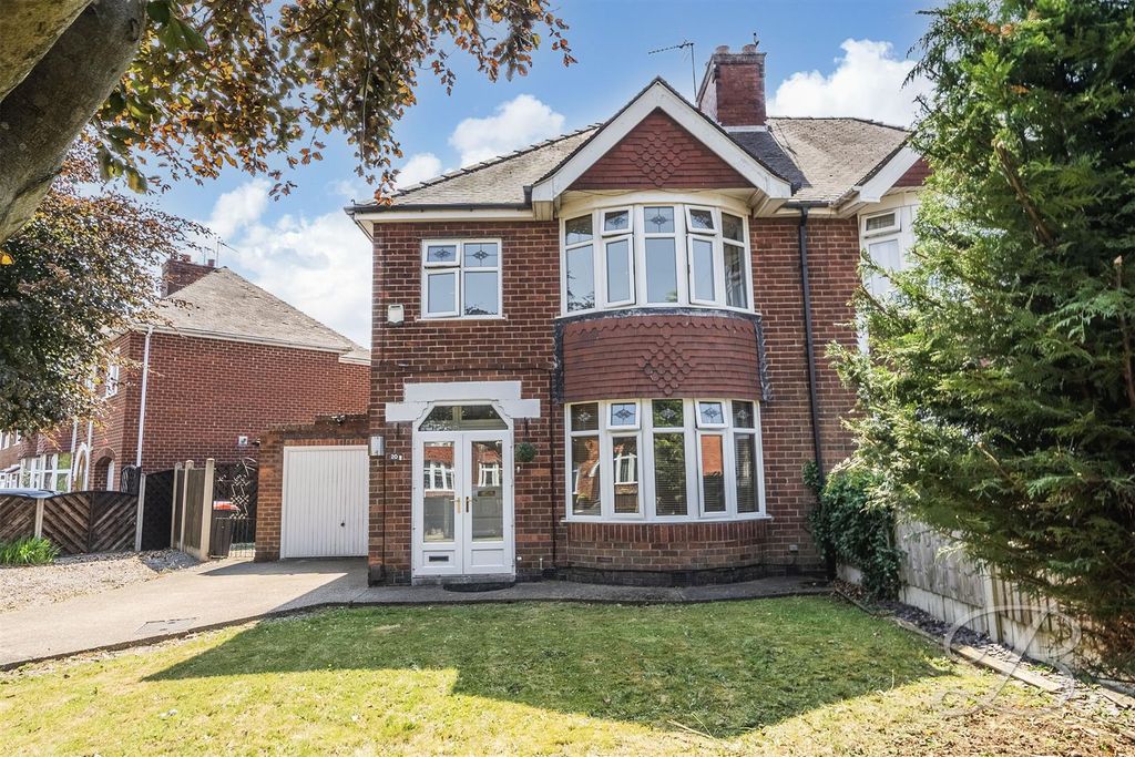 Property photo 1 of 32 Ccltd-30.Jpg