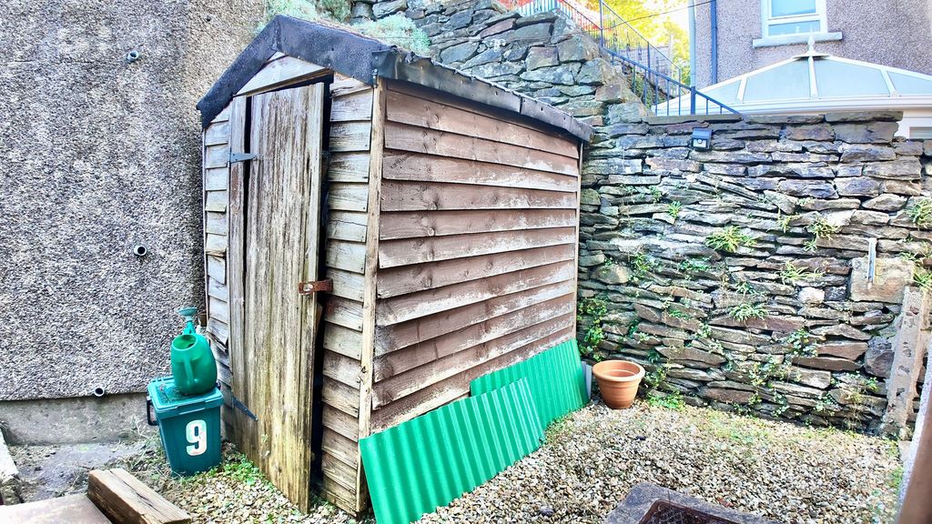 Additional image 33 of 3 bed semi-detached house for saleGladstone Road, Crumlin NP11