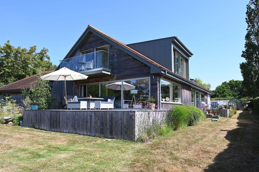 Property photo 1 of 37 Front (Exterior)