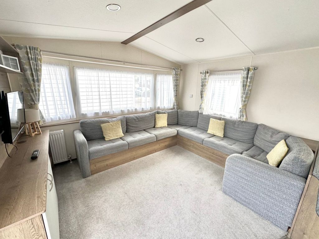 Property photo 3 of 9 Abi Trieste 2020 Ren0018099 57078835.Jpeg