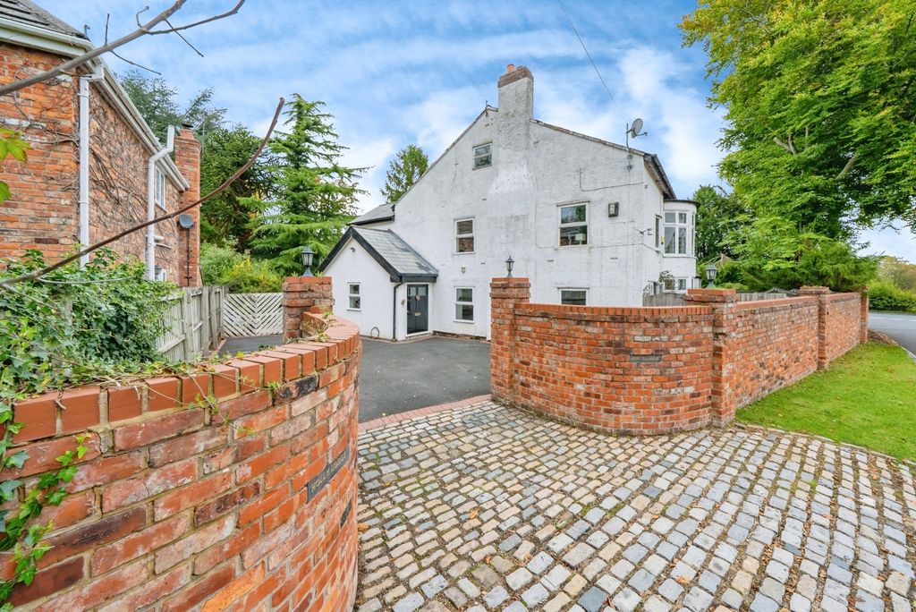 Property photo 1 of 20 External