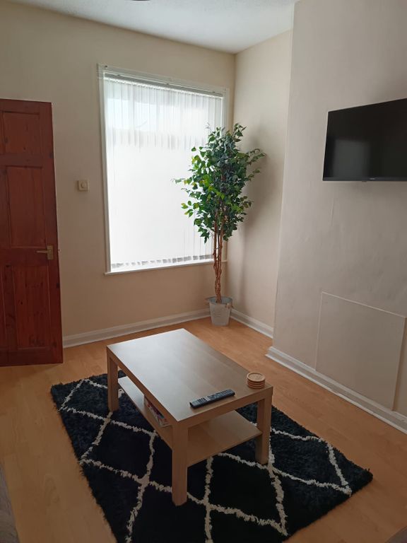 Property photo 2 of 13 Whatsapp Image 2025-09-09 At 09.03.19 (4)