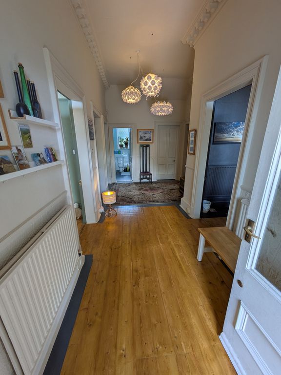 Property photo 3 of 25 Hall Main