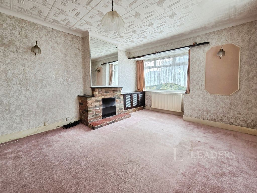 Property photo 3 of 16 Pbox-Img.Jpg
