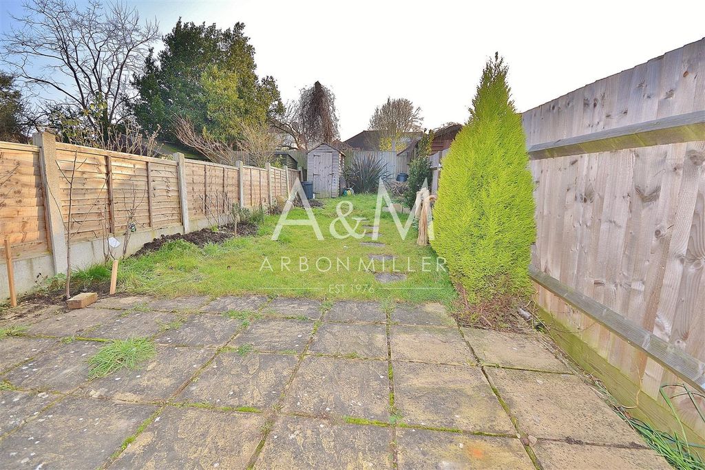 Property photo 3 of 7 8W.Jpg