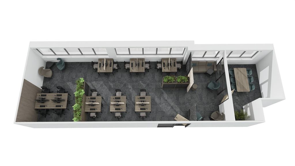 Property photo 1 of 10 Suite F21