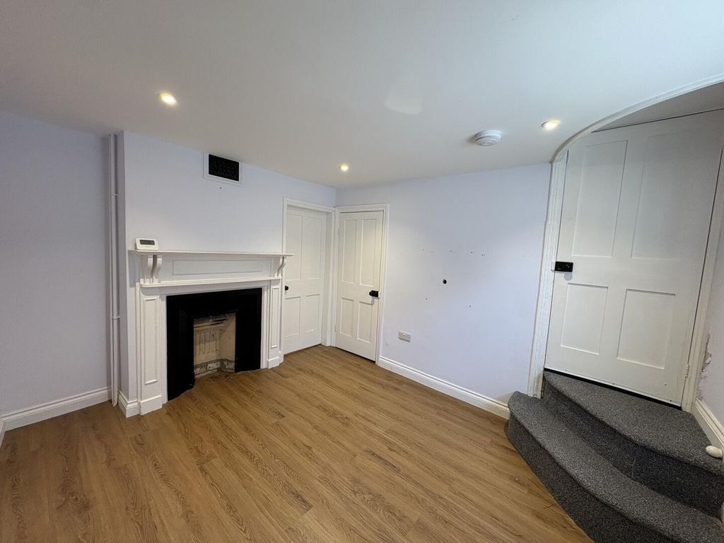 Property photo 2 of 9 Reception Room