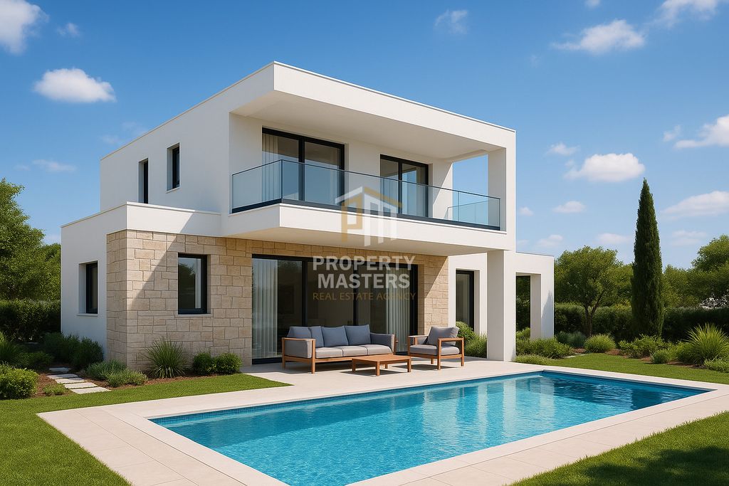 Property photo 1 of 1