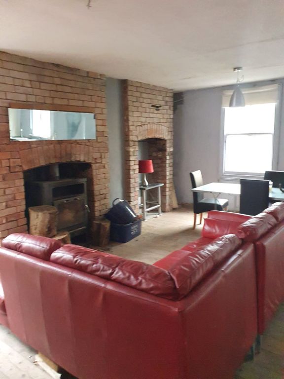 Property photo 2 of 19 Picture No. 26