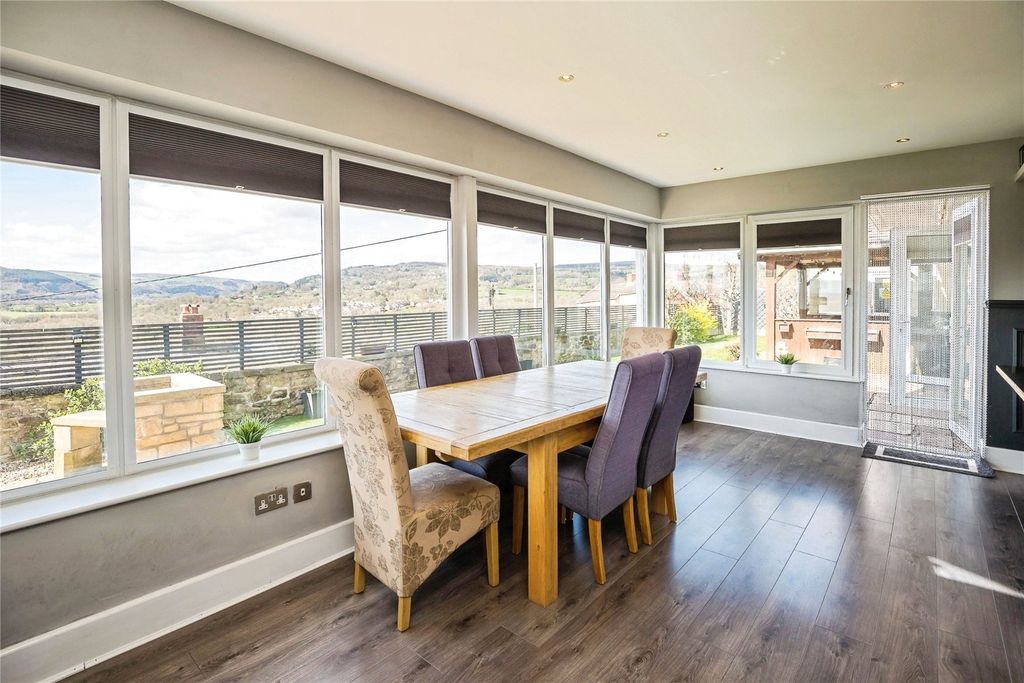 Additional image 24 of 5 bed bungalow for saleTan Y Graig, Cefn Mawr, Wrexham, Wrecsam LL14