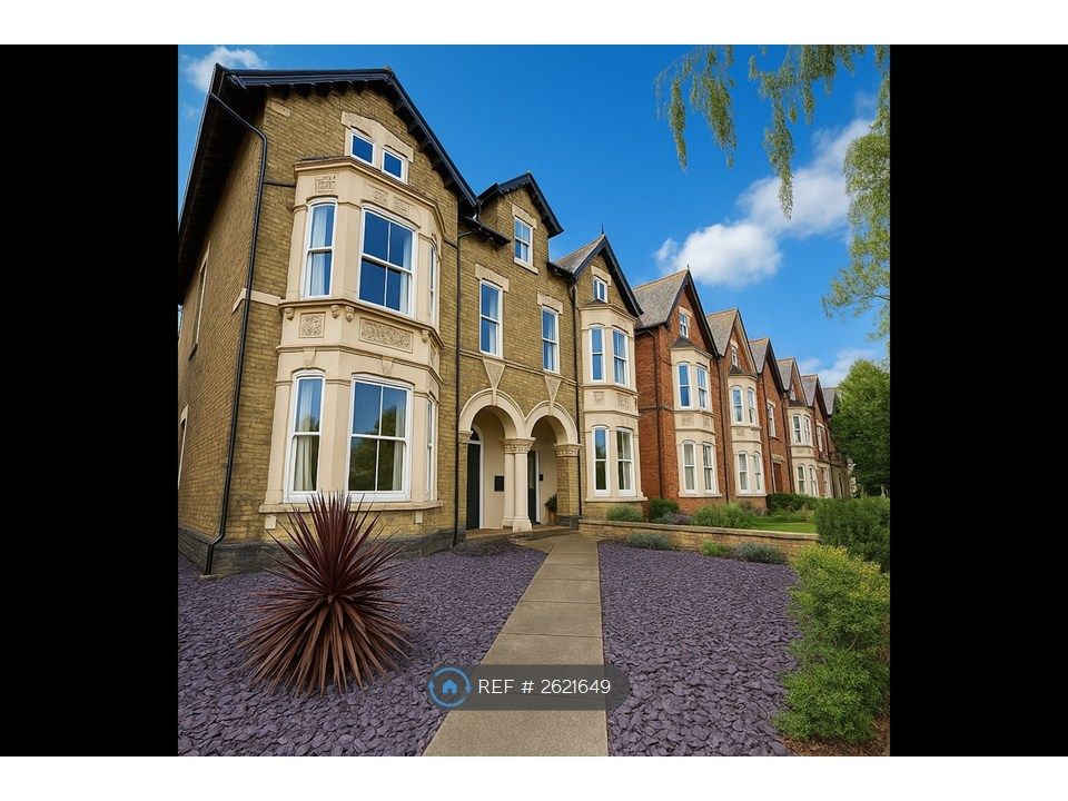 Property photo 1 of 24