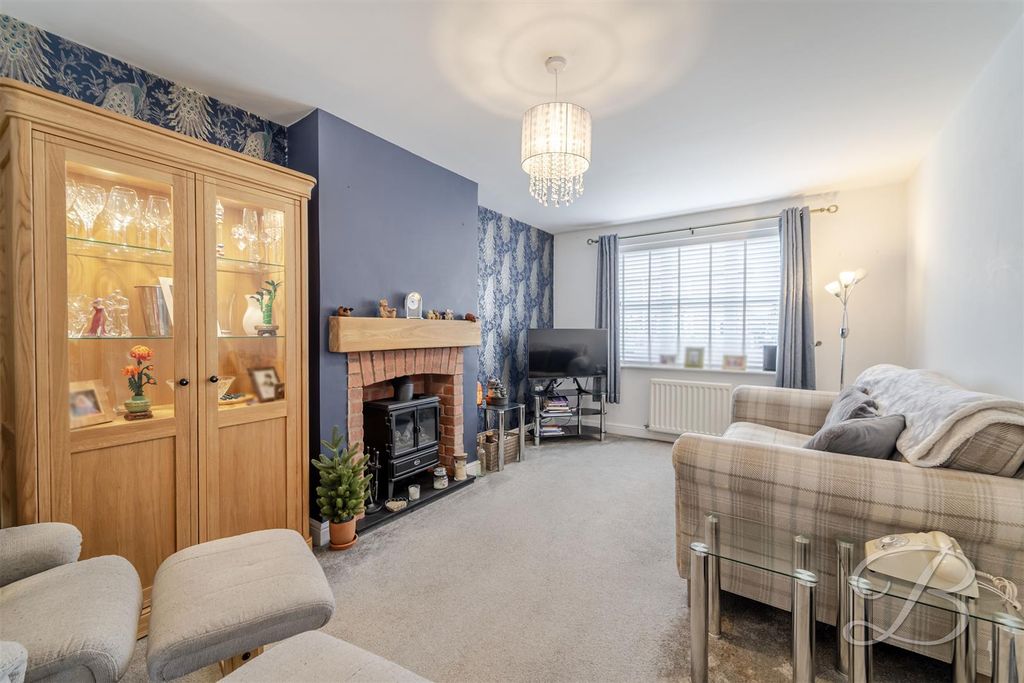 Property photo 3 of 42 Ccltd-35.Jpg