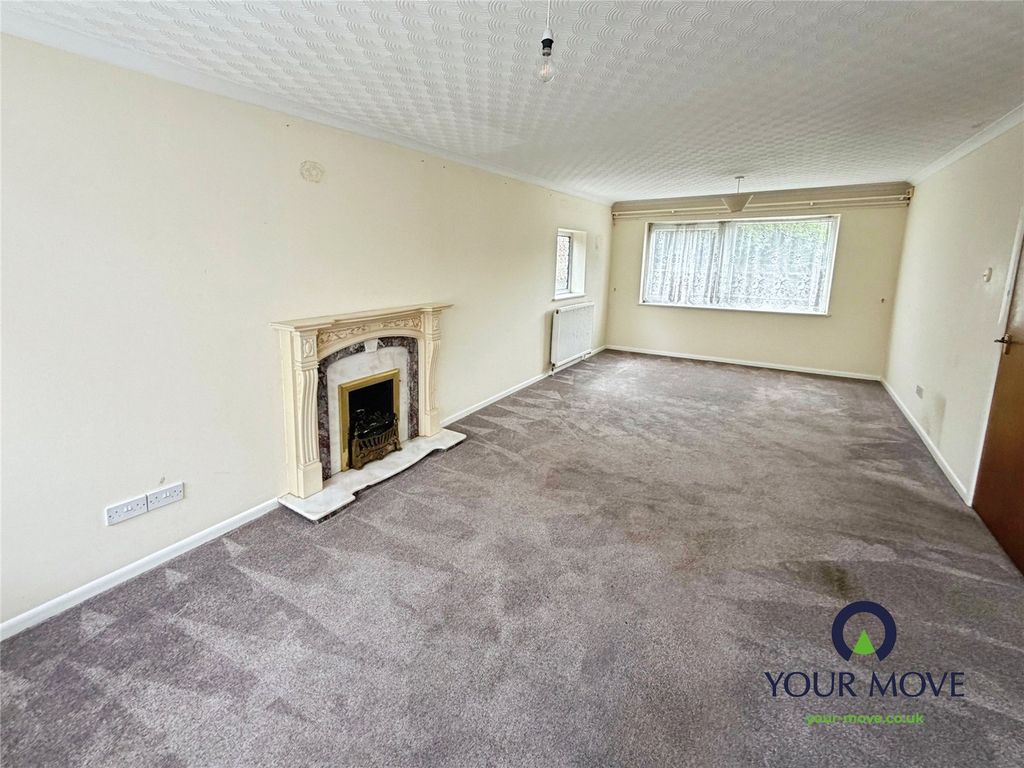 Property photo 3 of 16 Picture No. 24