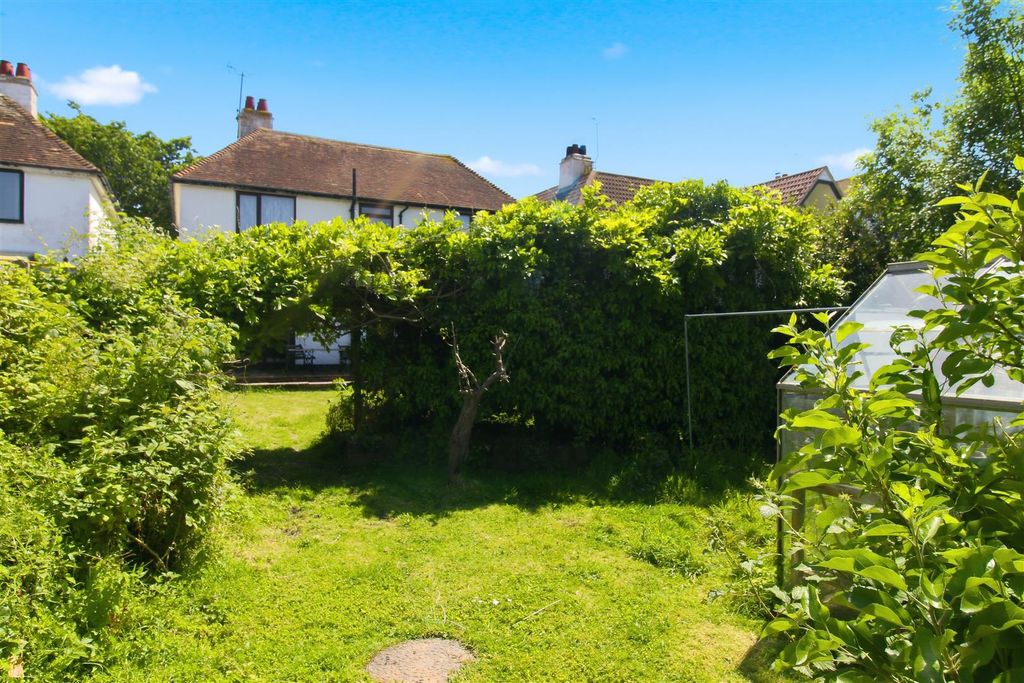 Property photo 3 of 20 Img_5104.Jpg