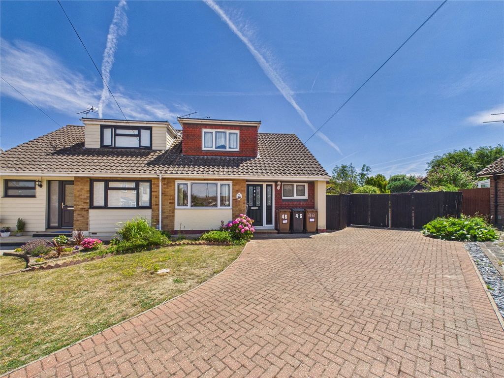 Property photo 1 of 24 Picture No. 17