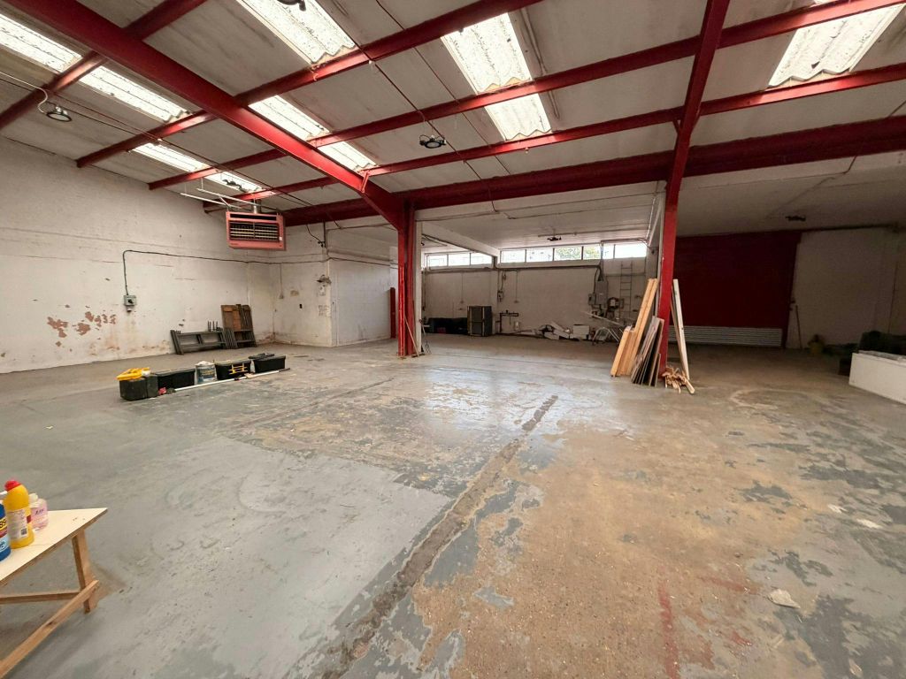 Property photo 3 of 13 Img20251031Wa0016.Jpg