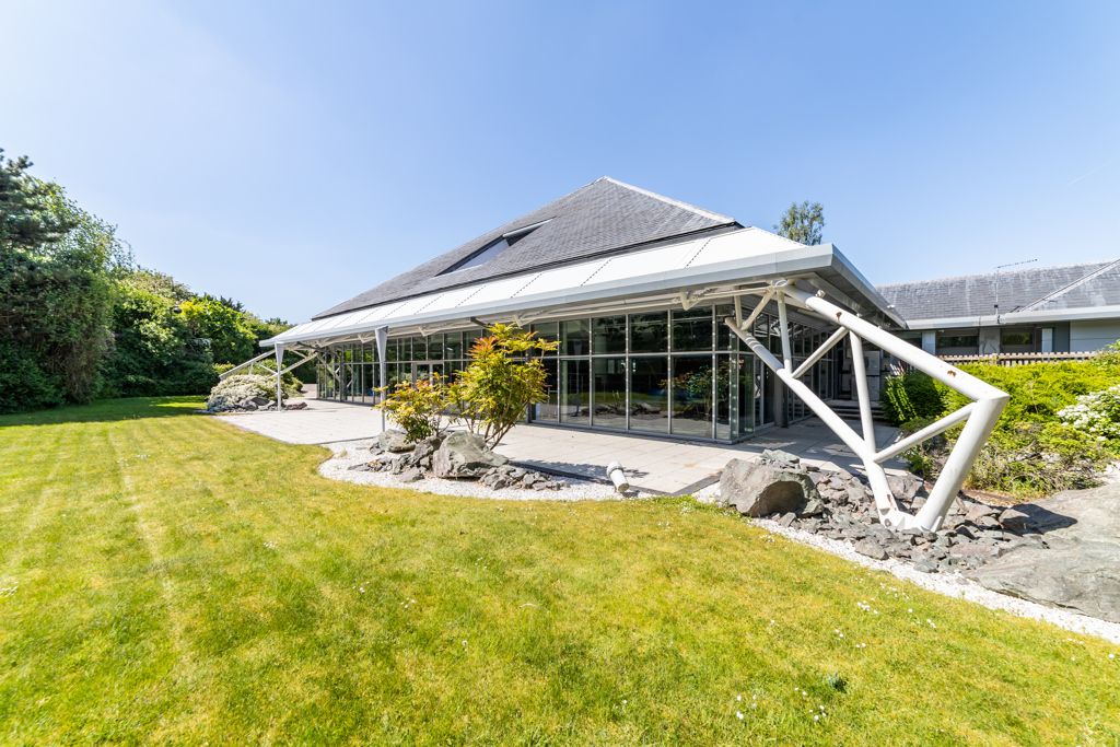 Property photo 1 of 10 Photo 1