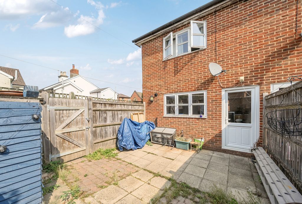 Property photo 3 of 10 1341994-5-68A4582...