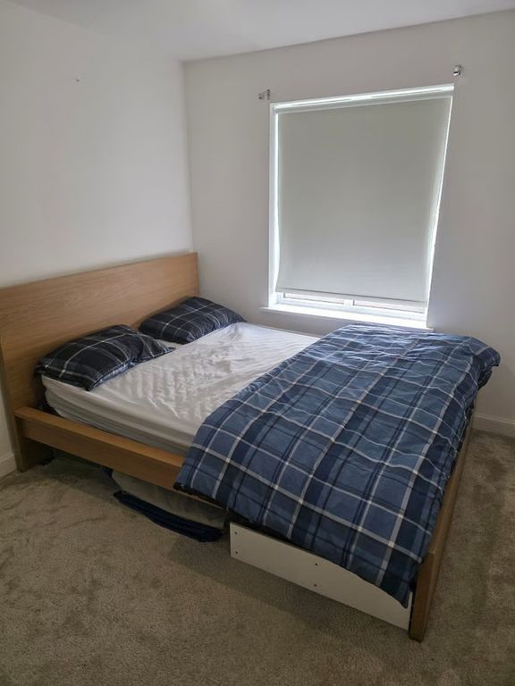 Property photo 1 of 4