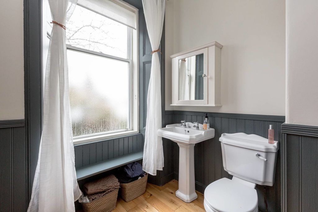 Additional image 13 of 3 bed detached house for saleAbbotsneuk, March Street, Peebles EH45