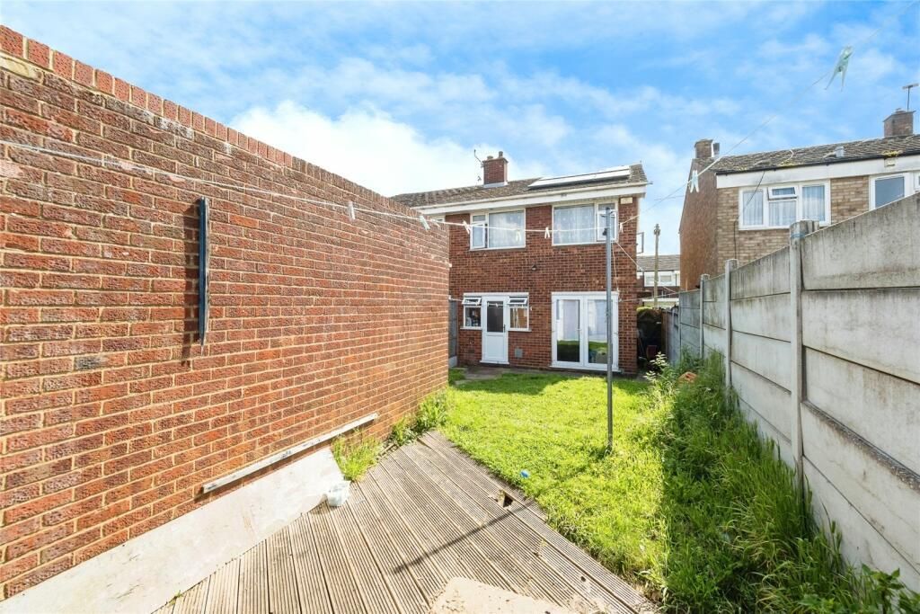 Property photo 3 of 14