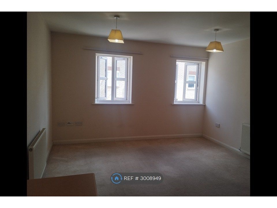 Property photo 3 of 9