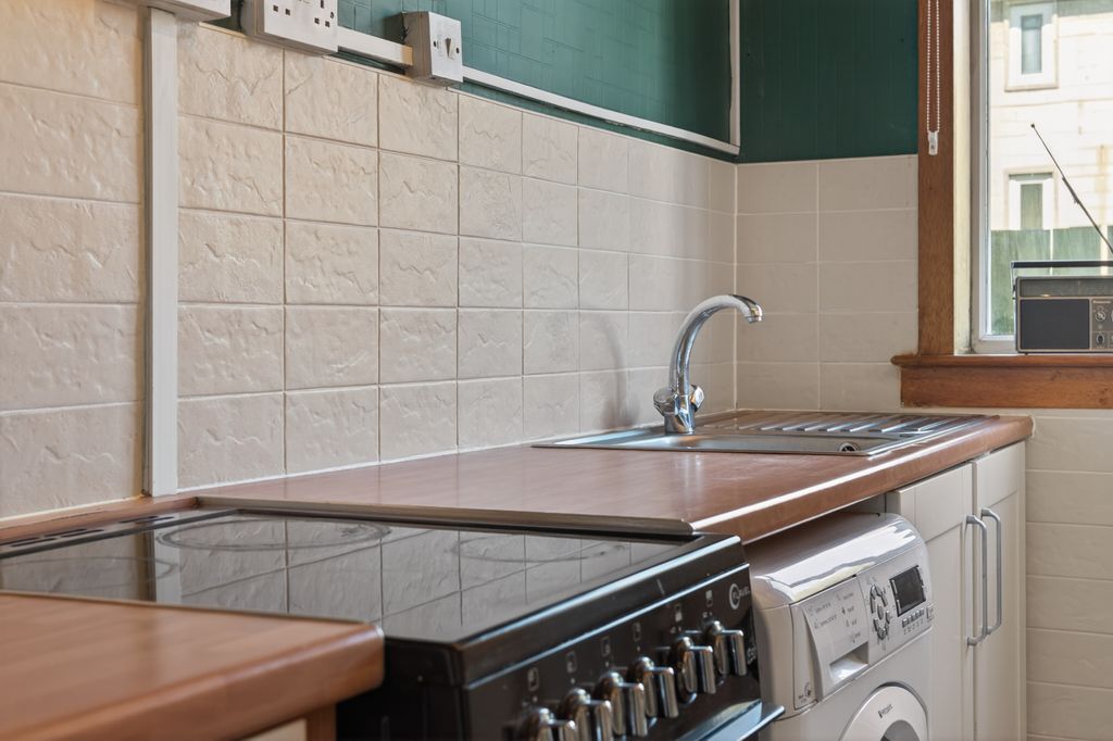 Additional image 12 of 2 bed flat for saleOxgangs Street, Edinburgh EH13