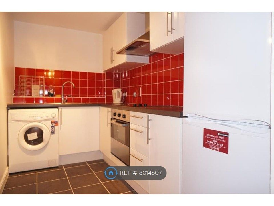 Property photo 2 of 5