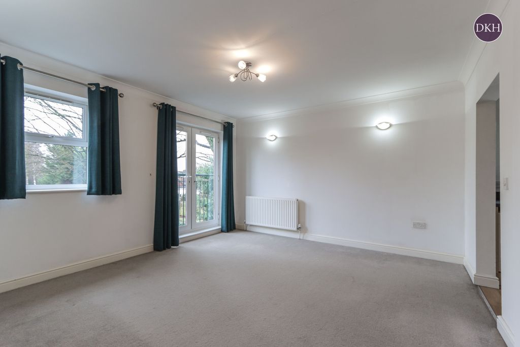 Property photo 2 of 9 Picture No. 02