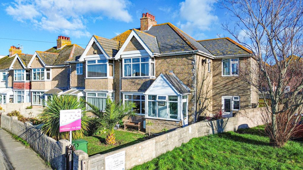 Property photo 2 of 21 Dji_0267.Png