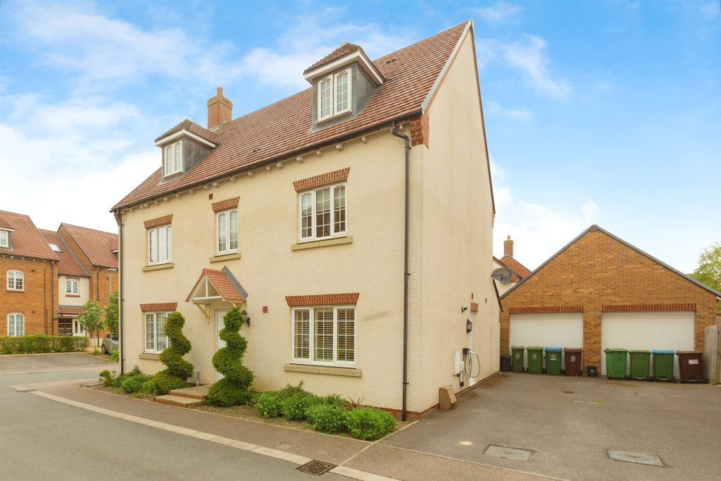 Property photo 1 of 17