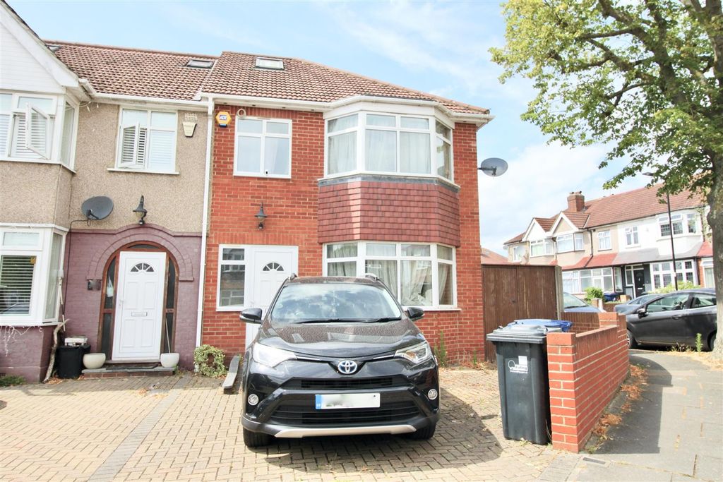 Property photo 1 of 13 Img_0892.Jpg