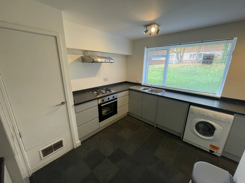 Property photo 3 of 13 Picture No. 04