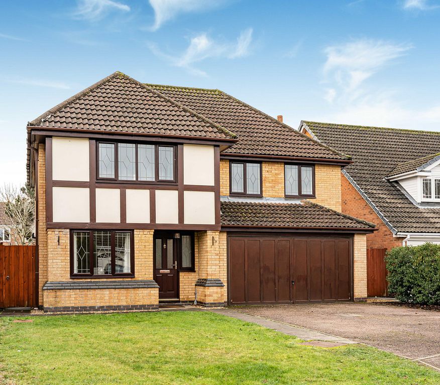 Property photo 1 of 32