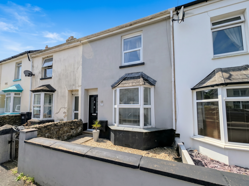 Property photo 1 of 16