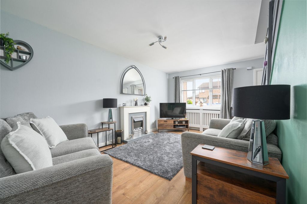 Property photo 2 of 13 Living Room