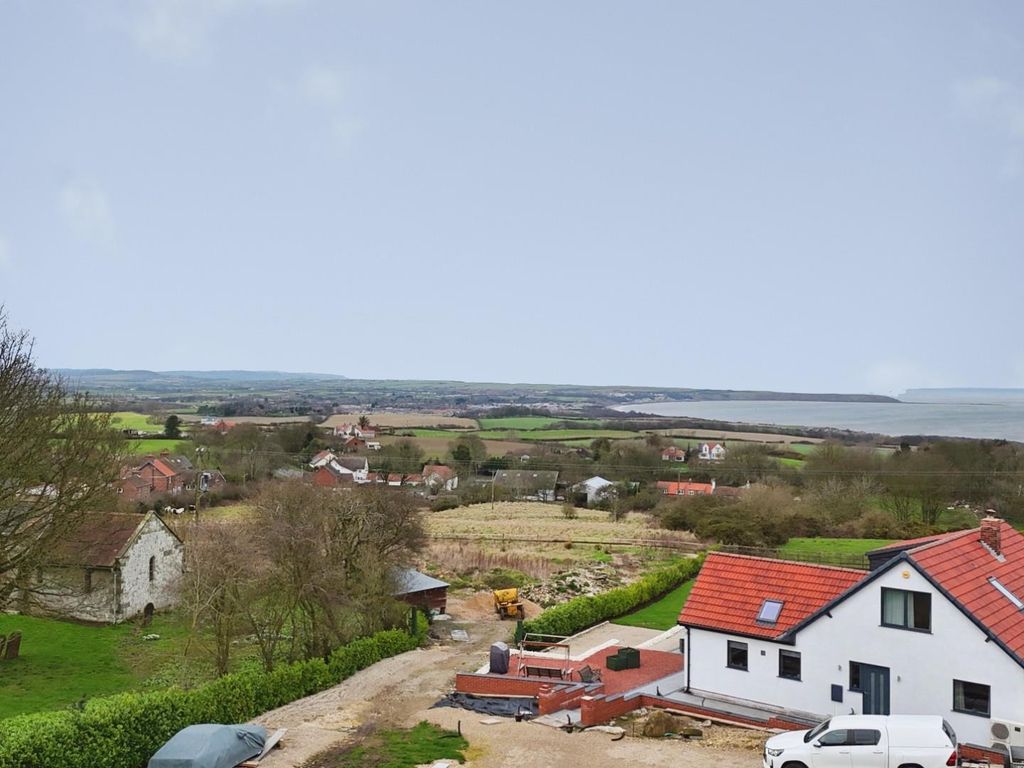 Property photo 3 of 8 11c0B410-Dji_20260226132934_0139_D.Jpg