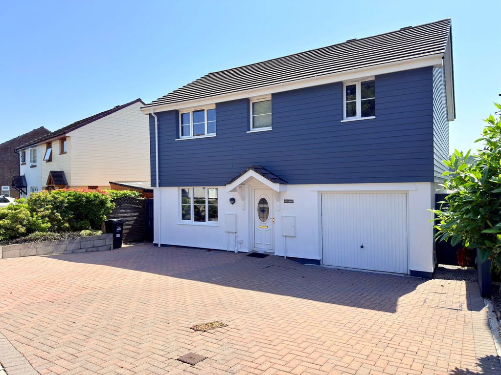 Property photo 1 of 25