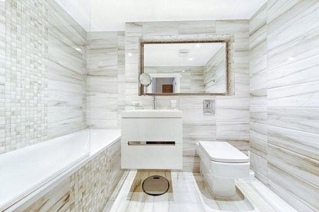 Property photo 1 of 5 Picture No. 01