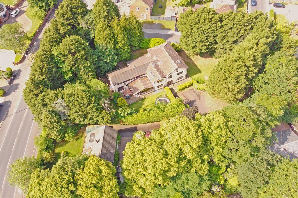 Property photo 1 of 45