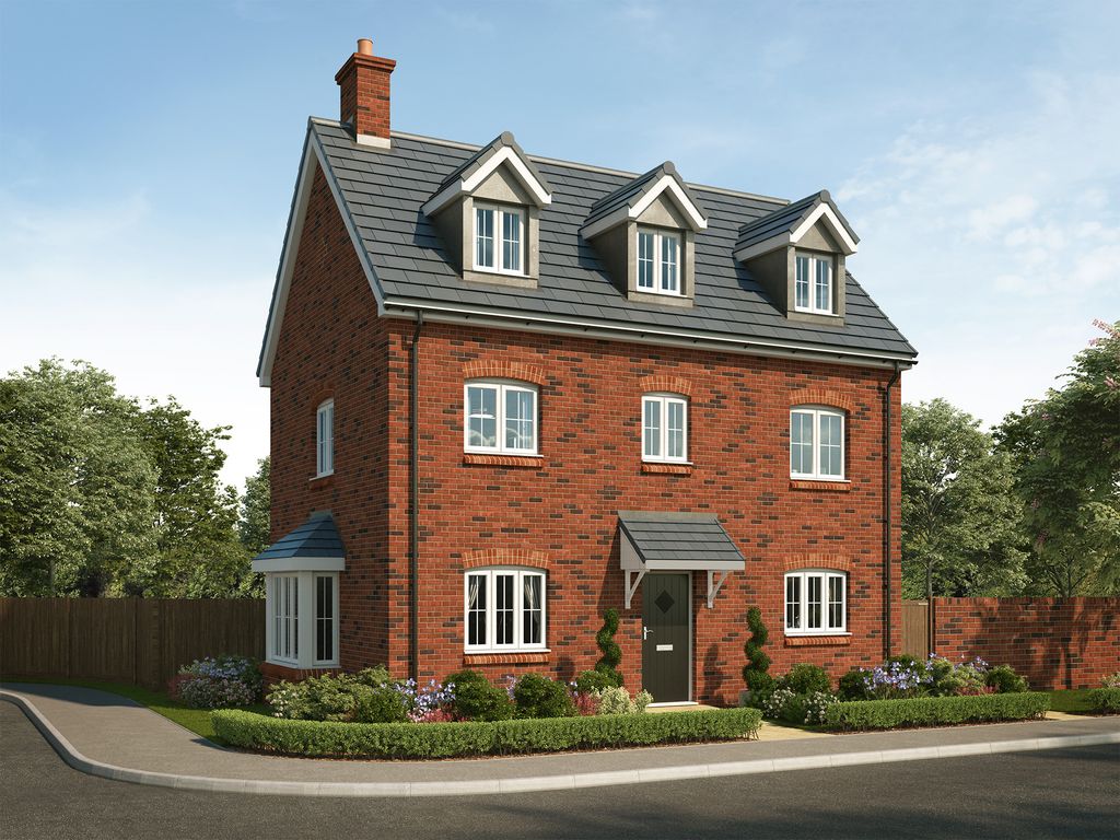 Property photo 2 of 11 CGI