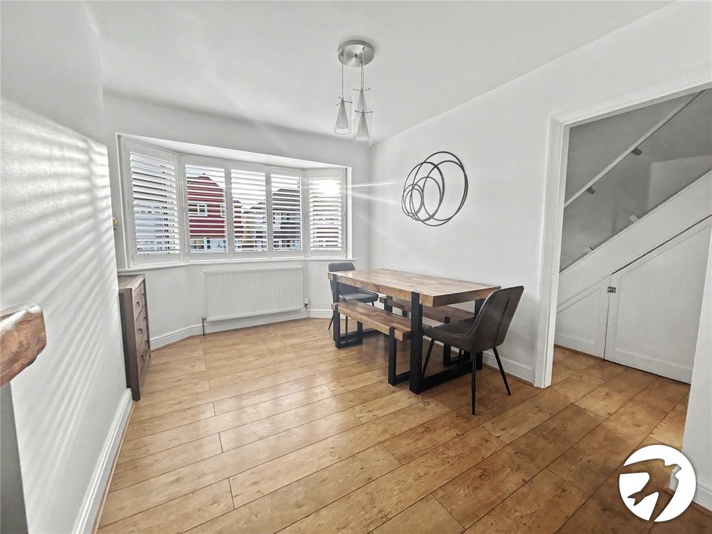 Property photo 3 of 27 Robinson Jackson